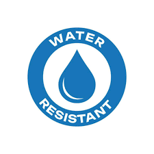 Water Resistance